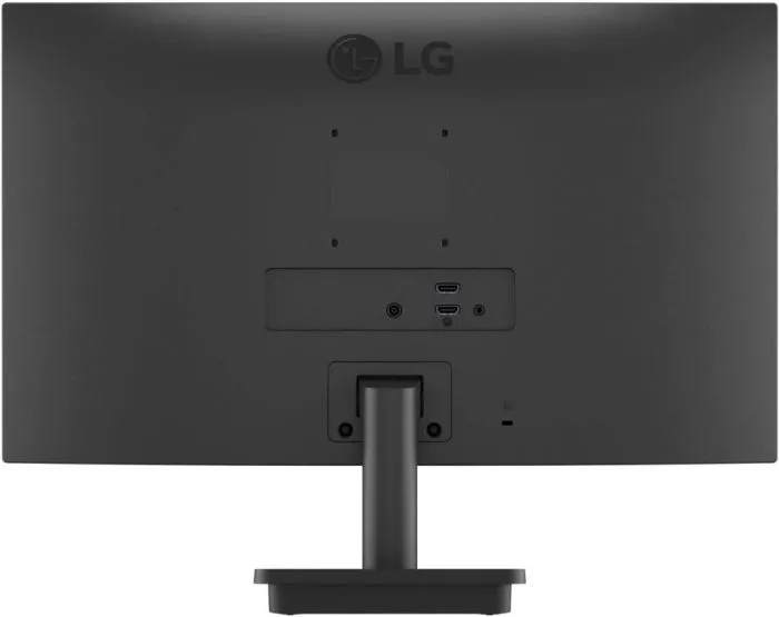 фото LG 24MS500-B