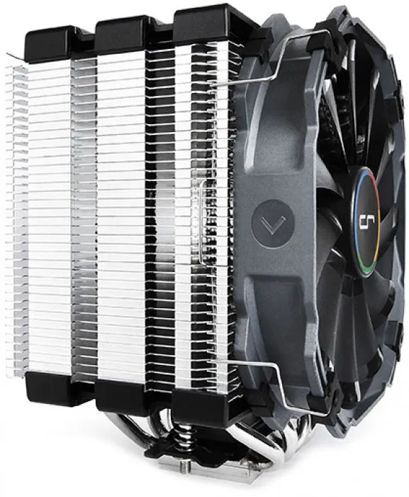 Cryorig CR-H5A