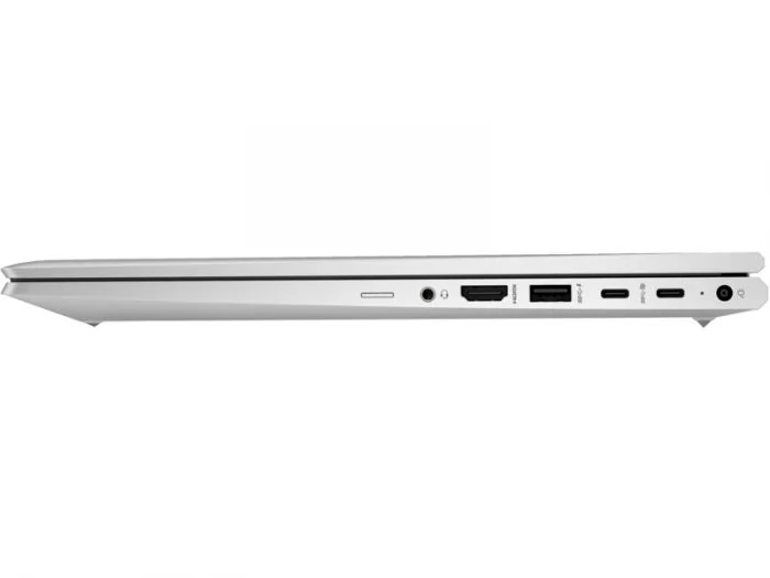 HP Probook 450 G10