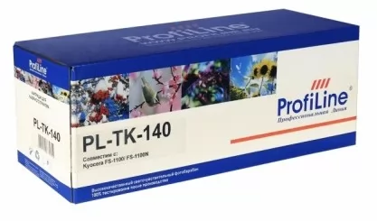 ProfiLine PL-TK-140