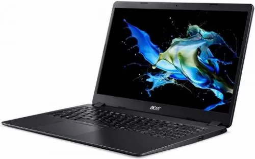 Acer Extensa 15 EX215-52-368N