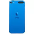 Apple iPod touch 256GB