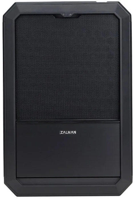 Zalman ZM-M1