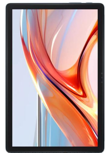 Планшет 10.95" Blackview Tab 13 PRO 8/128GB TAB13PRO-8128GRA 1200x1920/MT6771/MediaTek Helio P60/8-ядерный/WI-FI/LTE/Android 13/серый