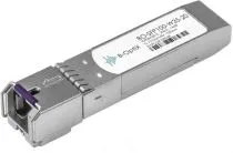 B-OptiX BO-SFP100-W35-20