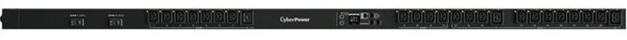 CyberPower PDU41405