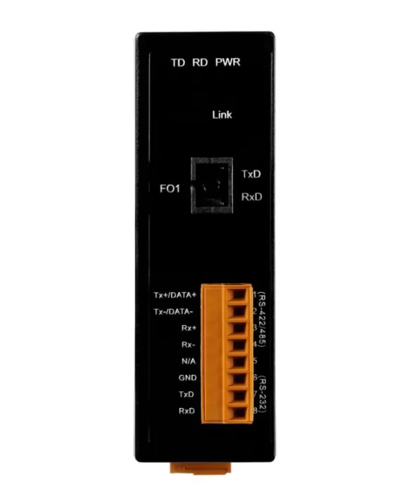 ICP DAS I-2542-A25 CR