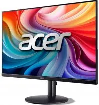 фото Acer SB243YG0bi