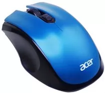 Acer OMR031