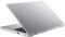 Acer Aspire A315-59G-53RL