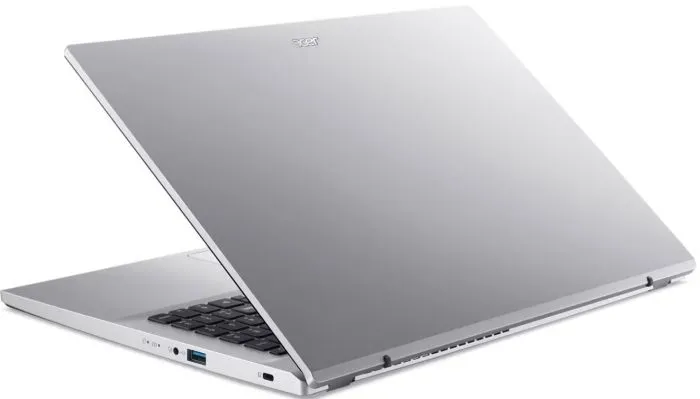 Acer Aspire A315-59G-53RL