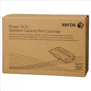 Xerox 106R01414