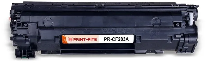 фото Print-Rite PR-CF283A