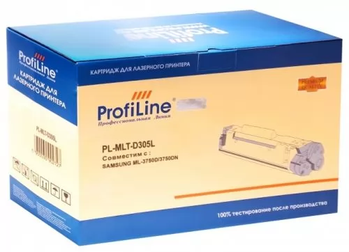 ProfiLine PL-MLT-D305L