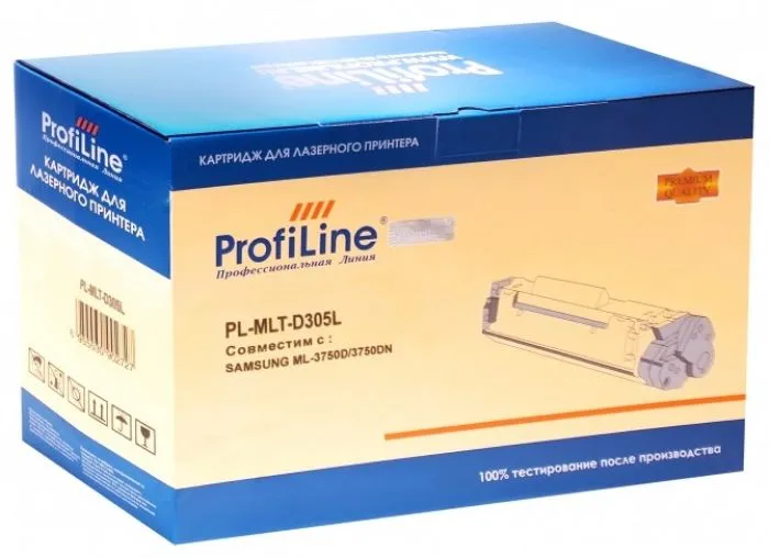 фото ProfiLine PL-MLT-D305L