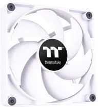 фото Thermaltake CT140