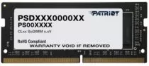 Patriot Memory PSD44G266682S