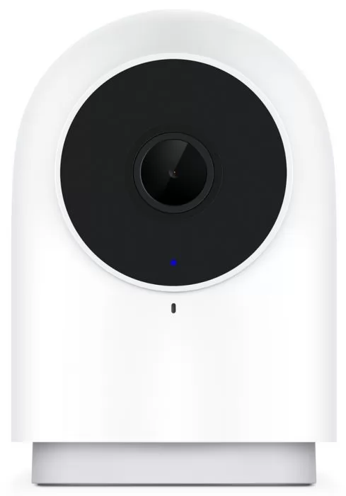 Aqara Camera Hub G2H PRO