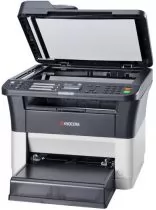 Kyocera FS-1125MFP