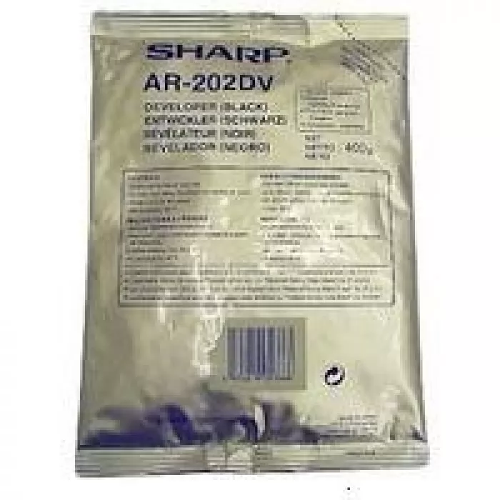 Sharp AR-202DV