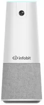Infobit iCam 100