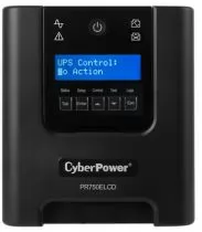 CyberPower PR750ELCD