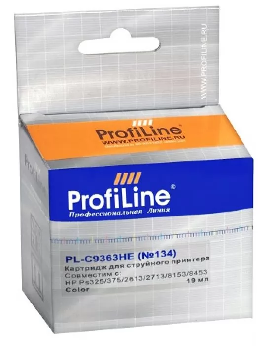 фото ProfiLine PL-C9352CE-Color