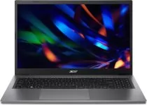 Acer Extensa 15 EX215-23-R8JE