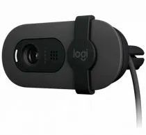 фото Logitech Brio 105