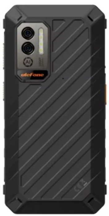 фото Ulefone Power Armor X11 Pro 4/64GB