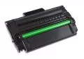 Cactus CS-PH3635 для принтеров XEROX Phaser 3635, чёрный,
