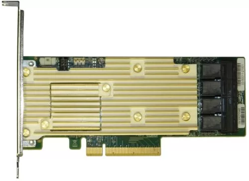 Intel RSP3TD160F