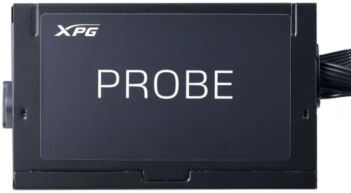 фото ADATA XPG PROBE