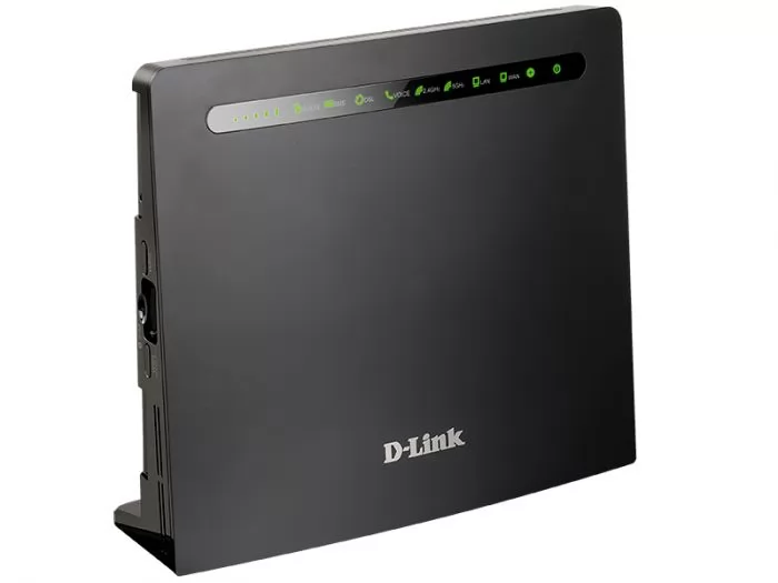 D-link DWR-980/4HDA1E