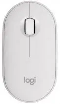 фото Logitech Pebble Mouse 2 M350S