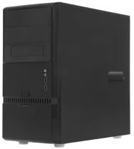 фото InWin ENR022