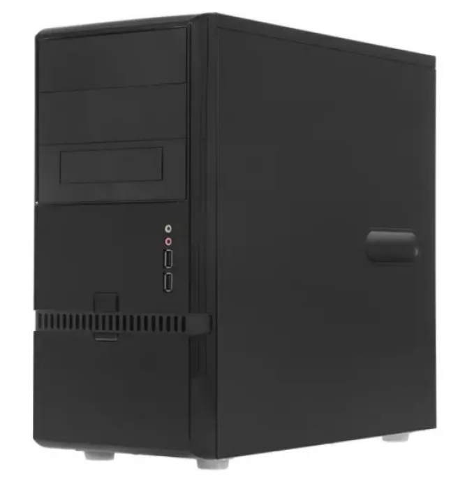 InWin ENR022