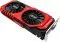 фото Palit PA-GTX960 JetStream 4G