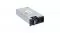 QTECH QSW-M-4600-POE-AC