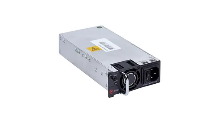 QTECH QSW-M-4600-POE-AC