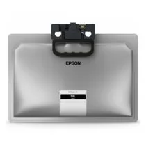 Epson C13T966140