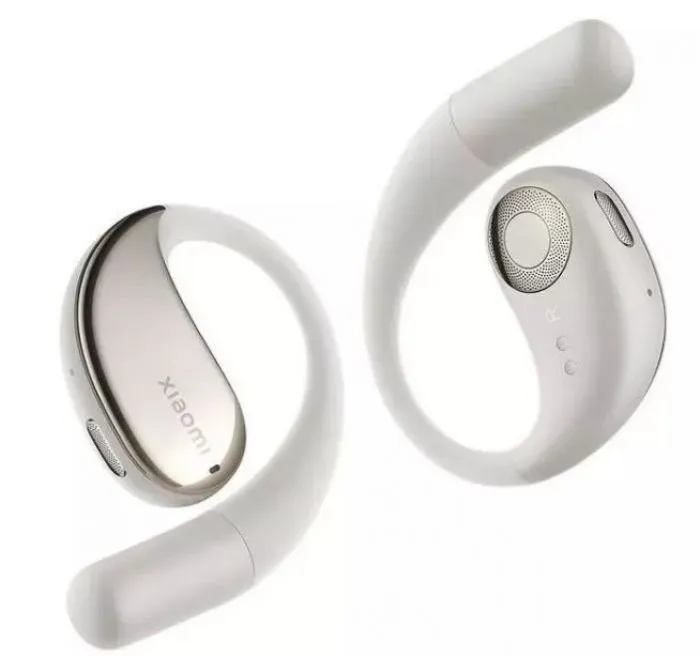 Xiaomi Redmi OpenWear Stereo