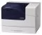 фото Xerox Phaser 6700DN