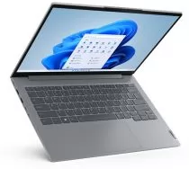 Lenovo Thinkbook 14 G6 IRL