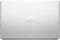 фото HP ProBook 450 G10