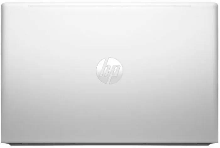 HP ProBook 450 G10