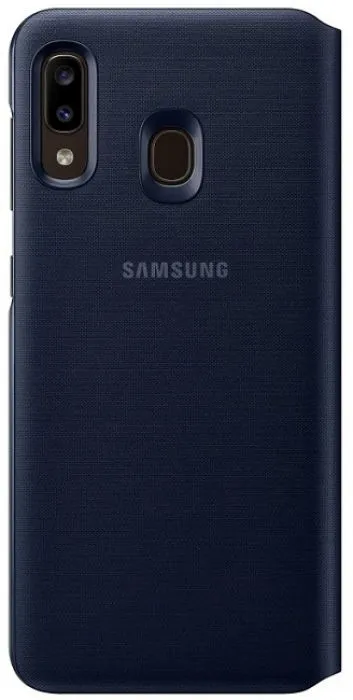 Samsung WalletCover