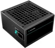 фото Deepcool R-PF750D-HA0B-WDEU