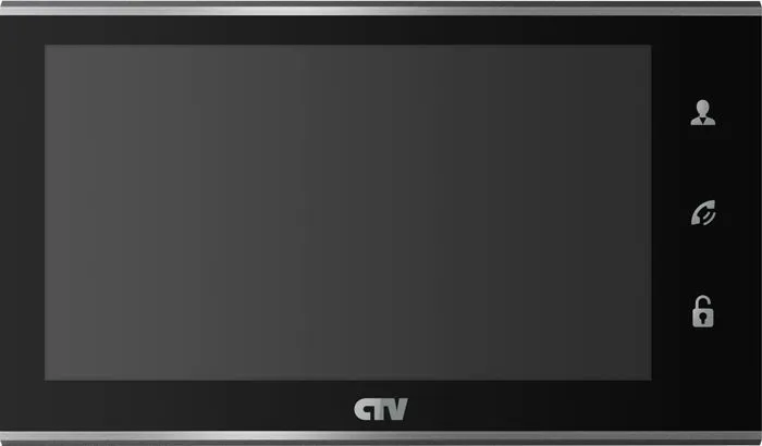 фото CTV CTV-M2702MD