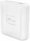 Ubiquiti USW-Lite-16-POE